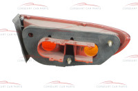 68321202 Alfa Romeo 156 Rückleuchte links