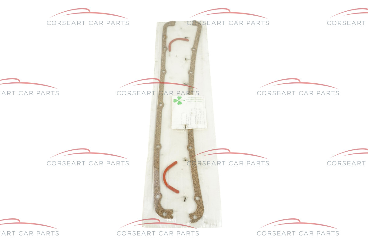 5890635 Seal Gasket