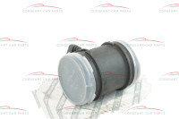 71787966 Alfa Romeo 916 156 147 GT 937  Luftmassenmesser