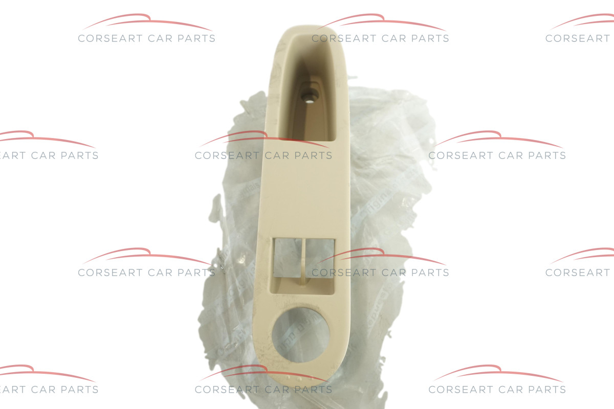 156054186 Alfa Romeo 166 Cover Window Re box