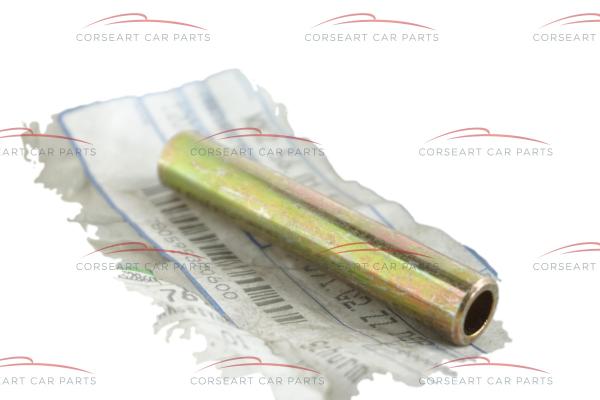 7639839 Alfa Romeo & Fiat & Lancia Husk Shell Gearsh