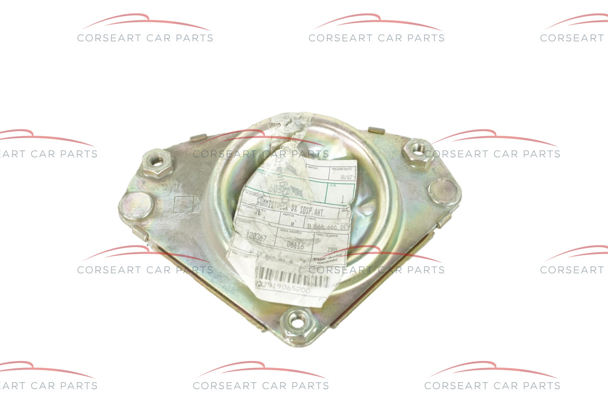60570731 Alfa Romeo 145/146/155 & Lancia Delta Federbein