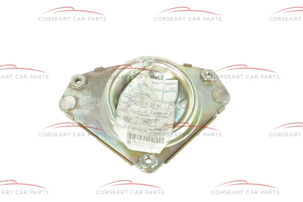 60570731 Alfa Romeo 145/146/155 & Lancia Delta Federbeinstützlager vorne rechts
