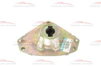 60570731 Alfa Romeo 145/146/155 & Lancia Delta Federbeinstützlager vorne rechts