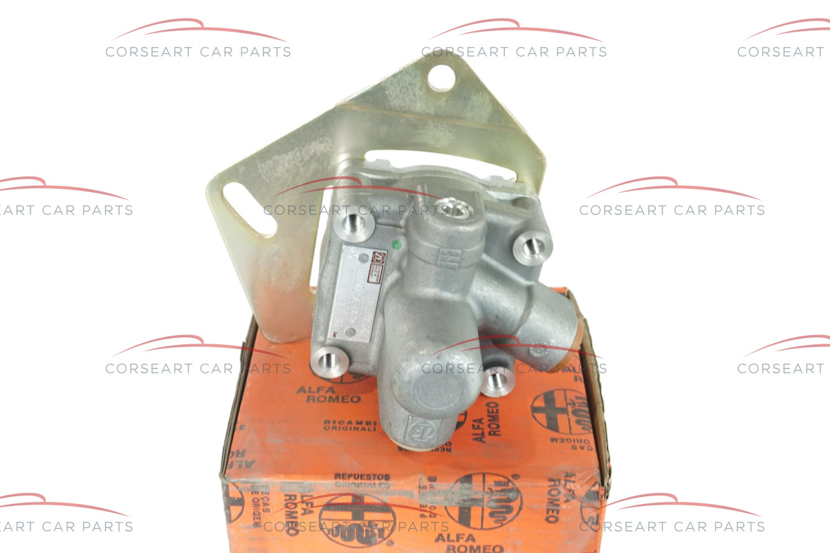 60587318 Alfa Romeo 155 & 164 TS Servopumpe