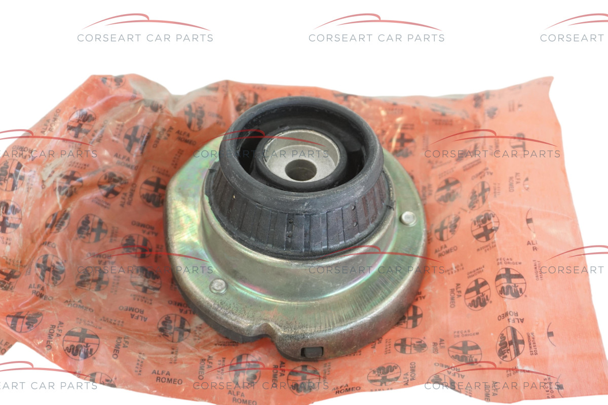60613572 Alfa Romeo 156 Federbeinlager hinten