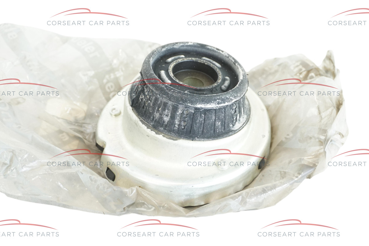 60663773 Alfa Romeo 156 Federbeinlager hinten
