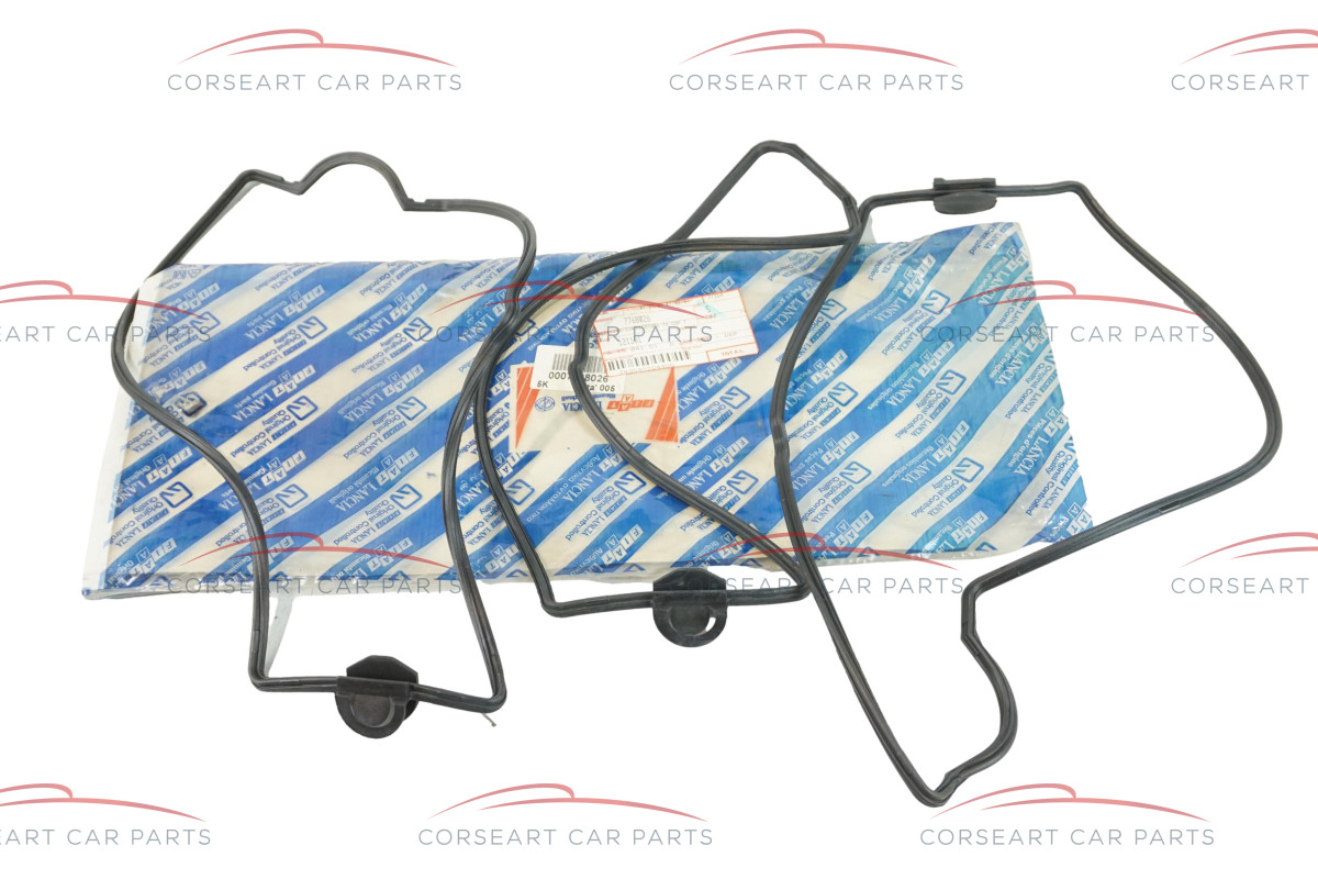 7768026 Fiat Brava/Bravo/Marea & Lancia Y Valve Cover Se