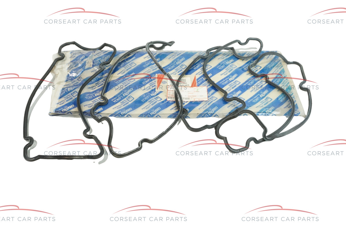 7688450 Fiat & Lancia Valce Cover Se box