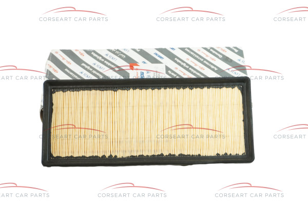 46552777 Fiat Punto & Lancia Y Luftfilter