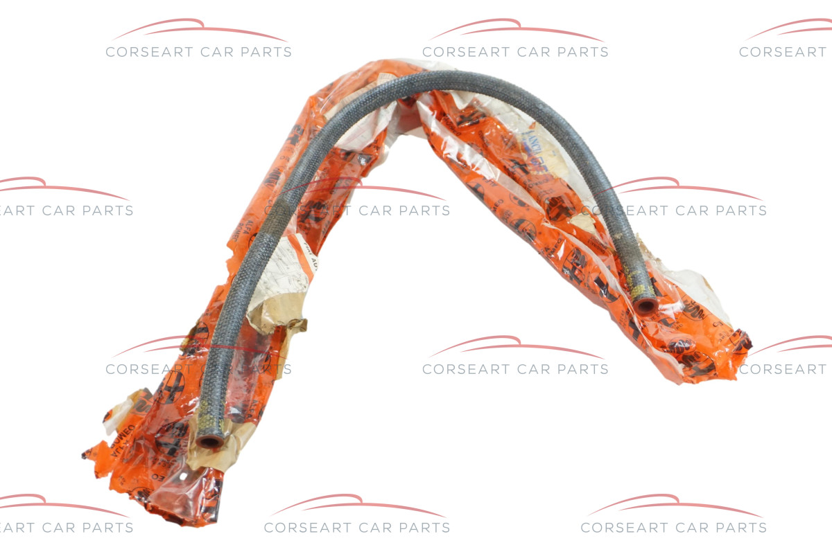 60608874 Alfa Romeo 145 & 146 1.3/1.6 8V & 1.7 16V S