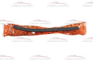 60576422 Alfa Romeo 164 Seal Gasket Front Bumper