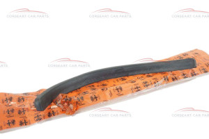 60576422 Alfa Romeo 164 Seal Gasket Front Bumper