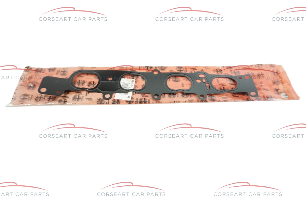 60673137 Alfa Romeo 156 & GT 937 & GTV Spider 2.0...