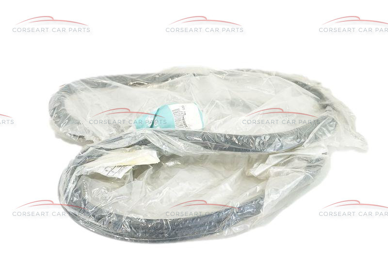 60694617 Alfa Romeo Brera Kofferraumdich box