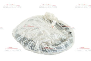 51713027 Alfa Romeo 147 Kofferraumdichtung