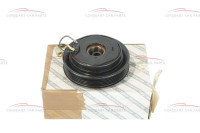 60620312 Alfa Romeo GTV & Spider 916 / 145 / 146 / 155 Pulley AC