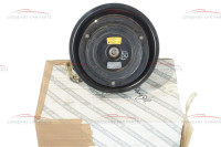 60620312 Alfa Romeo GTV & Spider 916 / 145 / 146 / 155 Pulley AC