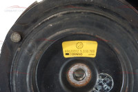 60620312 Alfa Romeo GTV & Spider 916 / 145 / 146 / 155 Pulley AC