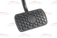 Alfa Romeo 166 Q-tronic Brake Pedal