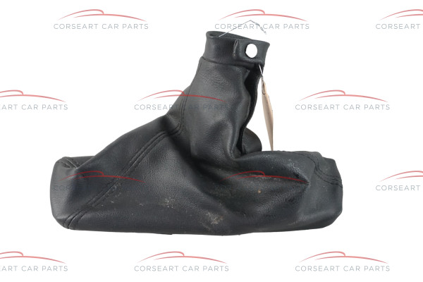 Alfa Romeo 166 Handbremsmanschette