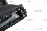 Alfa Romeo 166 Handbremsmanschette