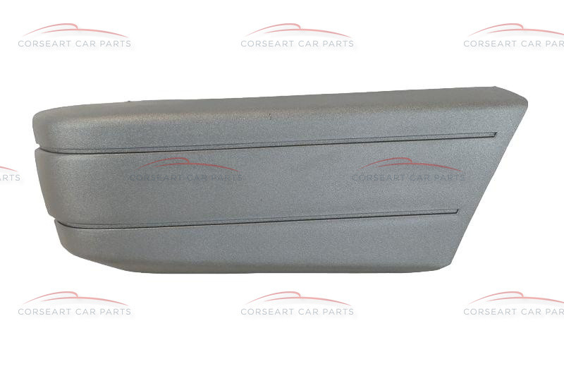 60701768 Alfa Romeo Alfetta Lim. Front B box