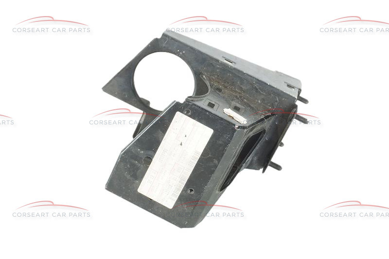 60585988 Alfa Romeo GTV & Spider 916 Stütze /...