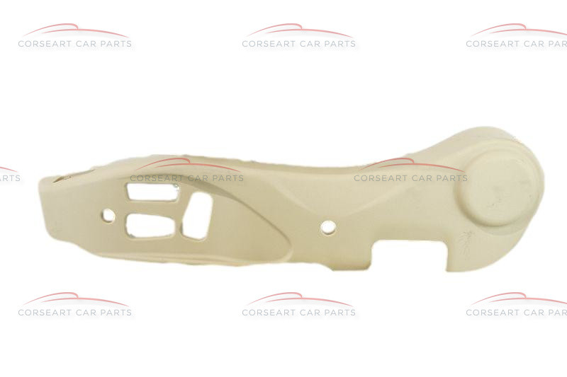 184389050 Alfa Romeo 159 Verkleidung Fahrersitz Links (Elekt