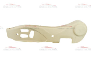 184389050 Alfa Romeo 159 Cover Driverseat Front LH...
