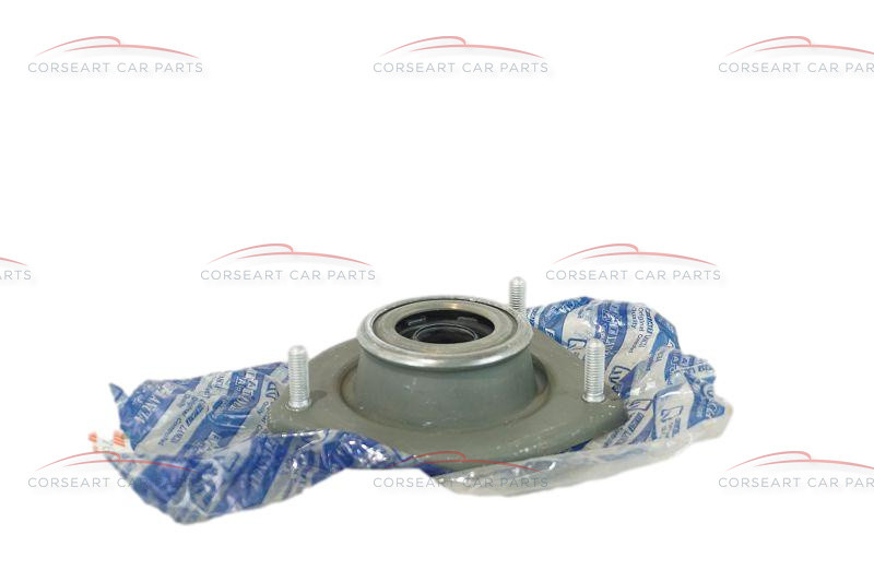 7667087 Fiat Seicento / Cinquecento Federbeinlager Oben Vorn