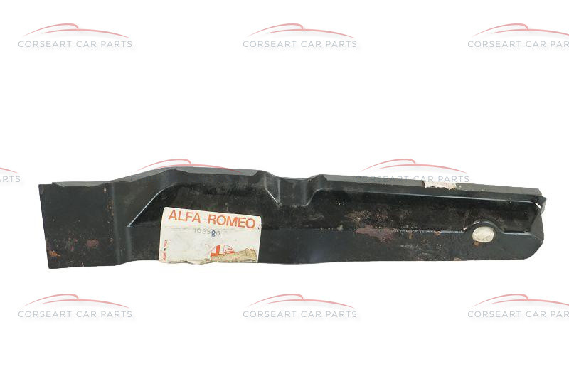 60517537 Alfa Romeo Alfasud Sprint Verstärkung vorne li