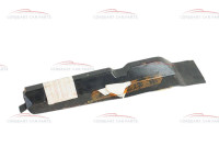 60517537 Alfa Romeo Alfasud Sprint Verstärkung vorne links