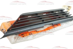 164008103100 / 60509954 / 60509932 Alfa Romeo 164 Kühlergrill Links