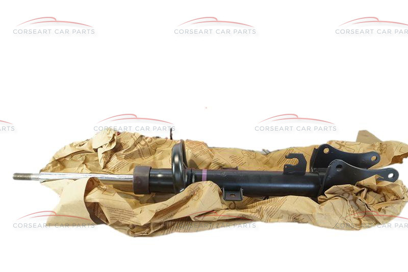 51830952 Alfa Romeo GT 937 Stossdämpfer Hinten Links od