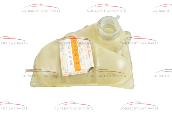 60536104 / 5337650 Alfa Romeo Alfasud/Sprint Coolant Reservoir