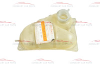 60536104 / 5337650 Alfa Romeo Alfasud/Sprint Coolant Reservoir