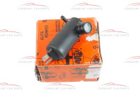 60547744 Alfa Romeo 33 & 75 & GTV 6 116 Washing Water Pump