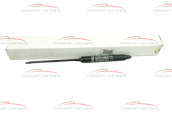 46819205 Alfa Romeo 147/GT 937 & Fiat Punto & Lancia Ypsilon Koppelstange