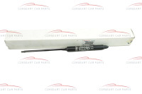 46819205 Alfa Romeo 147/GT 937 & Fiat Punto & Lancia Ypsilon Koppelstange