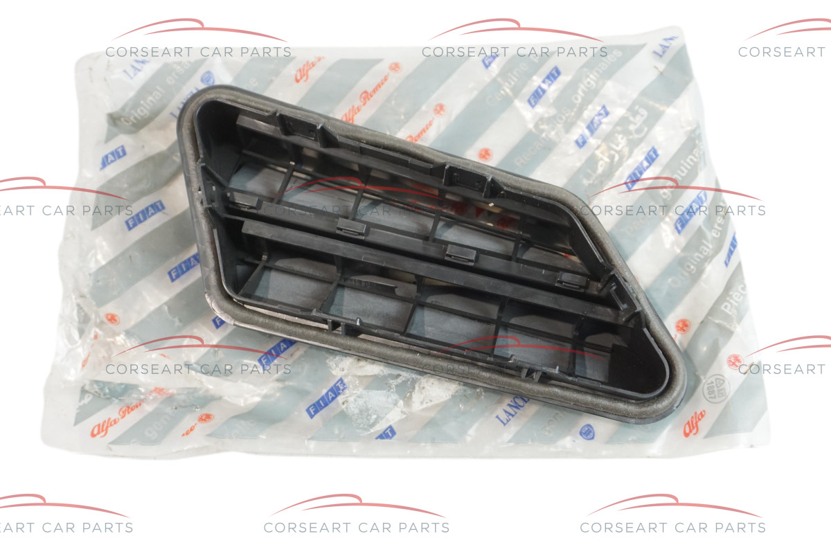 46544834 / 46830343 Alfa Romeo 156 & Fiat Marea & La