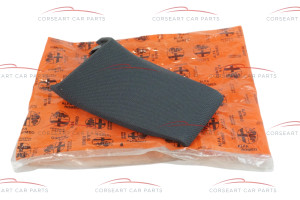 183309361 Alfa Romeo 145 & 146 99 Verkleidung Airbag (Grau)