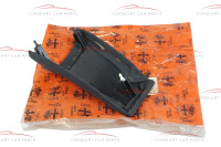 183309361 Alfa Romeo 145 & 146 99 Verkleidung Airbag (Grau)