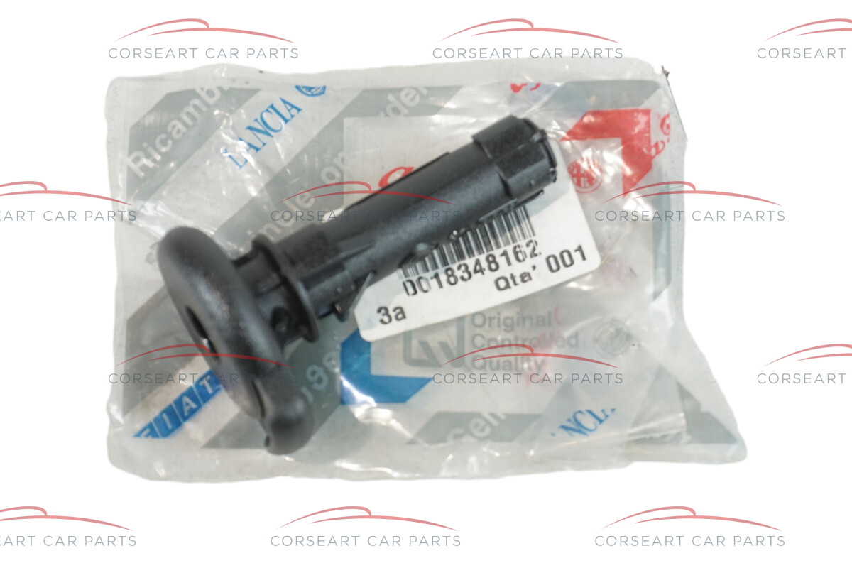 18348162 Fiat Stange Kopfstütze