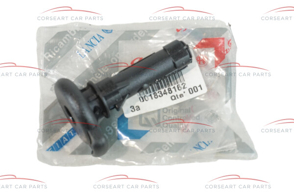 18348162 Fiat Stange Kopfstütze