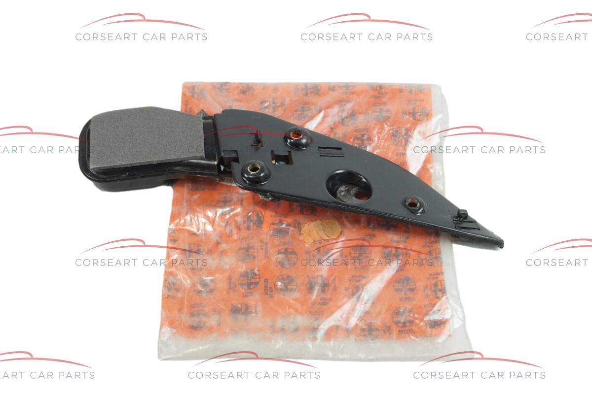 60617792 Alfa Romeo 155 Scharnier vorne  box