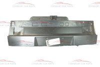1640053040XX Alfa Romeo 164 Heckblech
