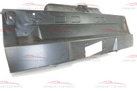 1640053040XX Alfa Romeo 164 Heckblech