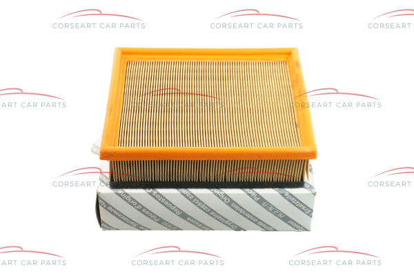 46806576 Fiat Multipla Luftfilter