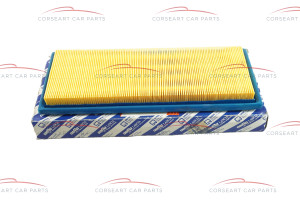5983926 Fiat Luftfilter